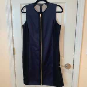 Rag N Bone Dress